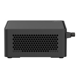 ASUS NUC 15 Pro Tall Kit - Barebone - mini PC 1 x CORE 5 210J - jusqu'à 4.8 GHz - RAM 0 Go- In... (90AR00Q2-M00030)_10