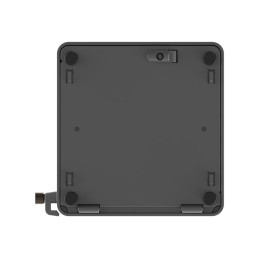 ASUS NUC 15 Pro Tall Kit - Barebone - mini PC 1 x CORE 5 210J - jusqu'à 4.8 GHz - RAM 0 Go- In... (90AR00Q2-M00030)_12