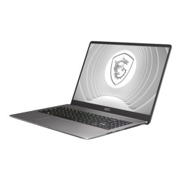 MSI CreatorPro Z16 HX Studio B13VJTO-031FR - Intel Core i7 - 13700HX - jusqu'à 5 GHz - Win 11 P... (9S7-15G231-031)_1