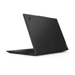 Lenovo ThinkPad L16 Gen 1 21L3 - Conception de charnière à 180 degrés - Intel Core Ultra 5 - 125U -... (21L3002KFR)_7