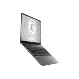 MSI CreatorPro Z16 HX Studio B13VJTO-031FR - Intel Core i7 - 13700HX - jusqu'à 5 GHz - Win 11 P... (9S7-15G231-031)_6