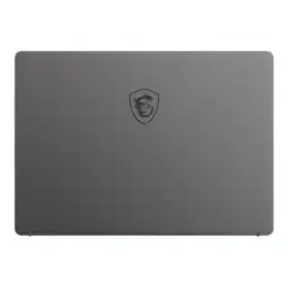 MSI CreatorPro Z16 HX Studio B13VJTO-031FR - Intel Core i7 - 13700HX - jusqu'à 5 GHz - Win 11 P... (9S7-15G231-031)_7