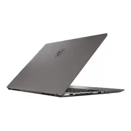 MSI CreatorPro Z16 HX Studio B13VJTO-031FR - Intel Core i7 - 13700HX - jusqu'à 5 GHz - Win 11 P... (9S7-15G231-031)_10