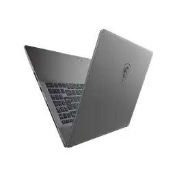 MSI CreatorPro Z16 HX Studio B13VJTO-031FR - Intel Core i7 - 13700HX - jusqu'à 5 GHz - Win 11 P... (9S7-15G231-031)_11