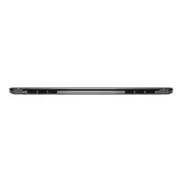 MSI CreatorPro Z16 HX Studio B13VJTO-031FR - Intel Core i7 - 13700HX - jusqu'à 5 GHz - Win 11 P... (9S7-15G231-031)_12