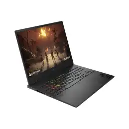 OMEN Transcend by HP Laptop 16-u1104nf - Intel Core i7 - i7-14700HX - jusqu'à 5.5 GHz - Win 11 Home... (AW0V5EAABF)_3