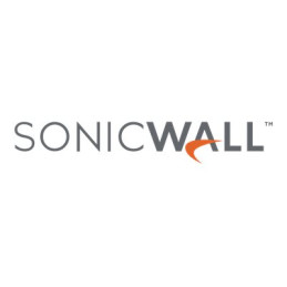 Dispositif de sécurité - avec suite de service de protection avancée d'un an - 1GbE, 5GbE - SonicW... (03-SSC-8144)_2