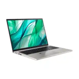 Aspire AV16-51P-546X - Gris 60% PCR- Fingerprint - Clavier rétroéclairé - 16.0'' WUXGA IPS (1920 ... (NX.KV7EF.001)_3