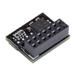 TPM-SPI (90MC07D0-M0XBN1)_1