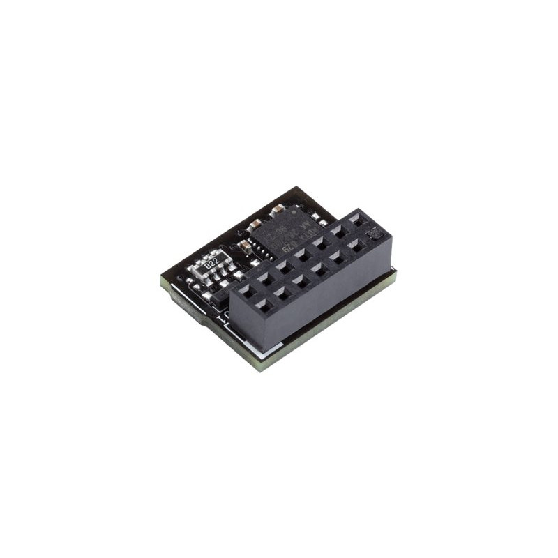 TPM-SPI (90MC07D0-M0XBN1)_1