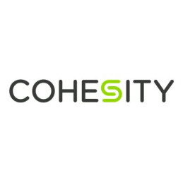 Cohesity C5000 Series C5026 Four (4) Node Block - Serveur NAS - rack-montable - HDD 96 To + SSD 6.... (C5026-25G-4)_1