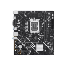 PRIME H810M-K (90MB1N10-M0EAY0)_1