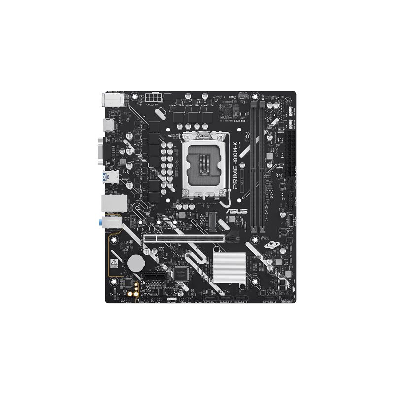 PRIME H810M-K (90MB1N10-M0EAY0)_1