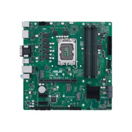 PRO B660M-C D4-CSM (90MB19B0-M1EAYC)_1
