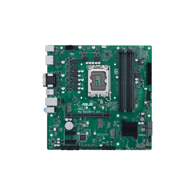 PRO B660M-C D4-CSM (90MB19B0-M1EAYC)_1