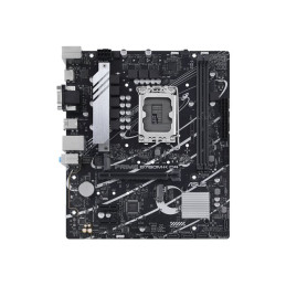 PRIME B760M-K D4 (90MB1DS0-M1EAY0)_1