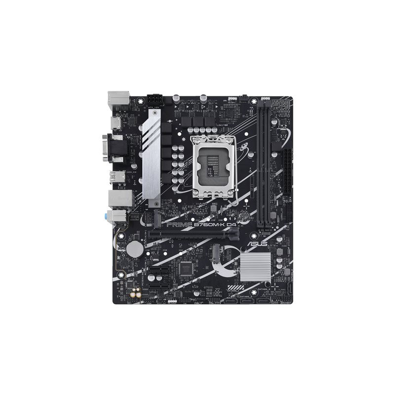 PRIME B760M-K D4 (90MB1DS0-M1EAY0)_1