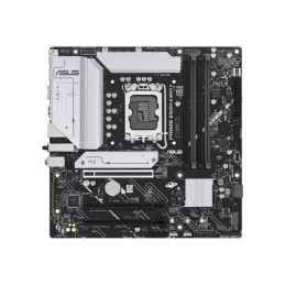 PRIME B760M-A WIFI II (90MB1NF0-M0EAY0)_1
