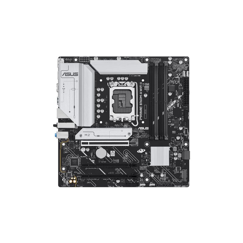 PRIME B760M-A WIFI II (90MB1NF0-M0EAY0)_1