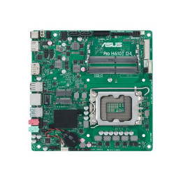 PRO H610T D4-CSM (90MB1AM0-M0EAYC)_1