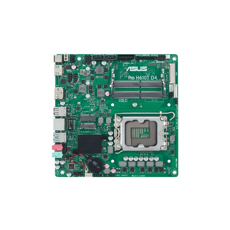 PRO H610T D4-CSM (90MB1AM0-M0EAYC)_1