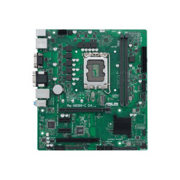 PRO H610M-C D4-CSM (90MB1A30-M0EAYC)_1