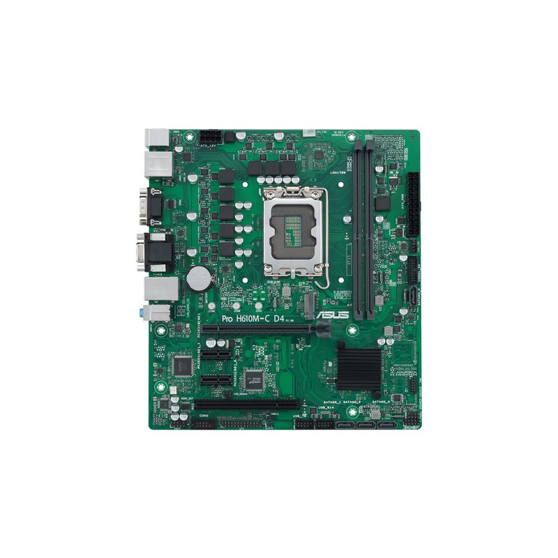 PRO H610M-C D4-CSM (90MB1A30-M0EAYC)_1