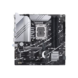 PRIME Z790M-PLUS (90MB1E70-M1EAY0)_1