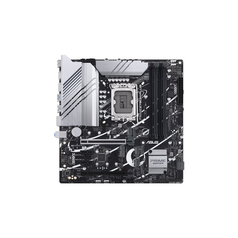 PRIME Z790M-PLUS (90MB1E70-M1EAY0)_1