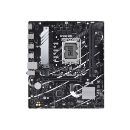 PRIME B760M-R D4 (90MB1HA0-M0EAY0)_1