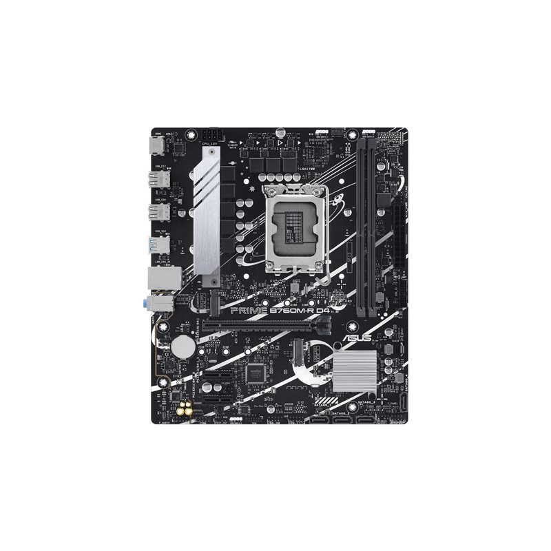 PRIME B760M-R D4 (90MB1HA0-M0EAY0)_1