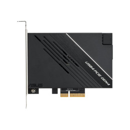 USB4 PCIE GEN4 CARD (90MC0CE0-M0EAY0)_1