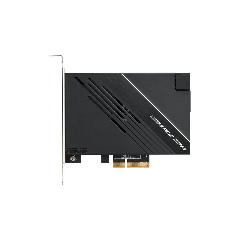 USB4 PCIE GEN4 CARD (90MC0CE0-M0EAY0)_1