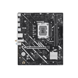 PRIME B760M-F WIFI (90MB1N00-M0EAY0)_1
