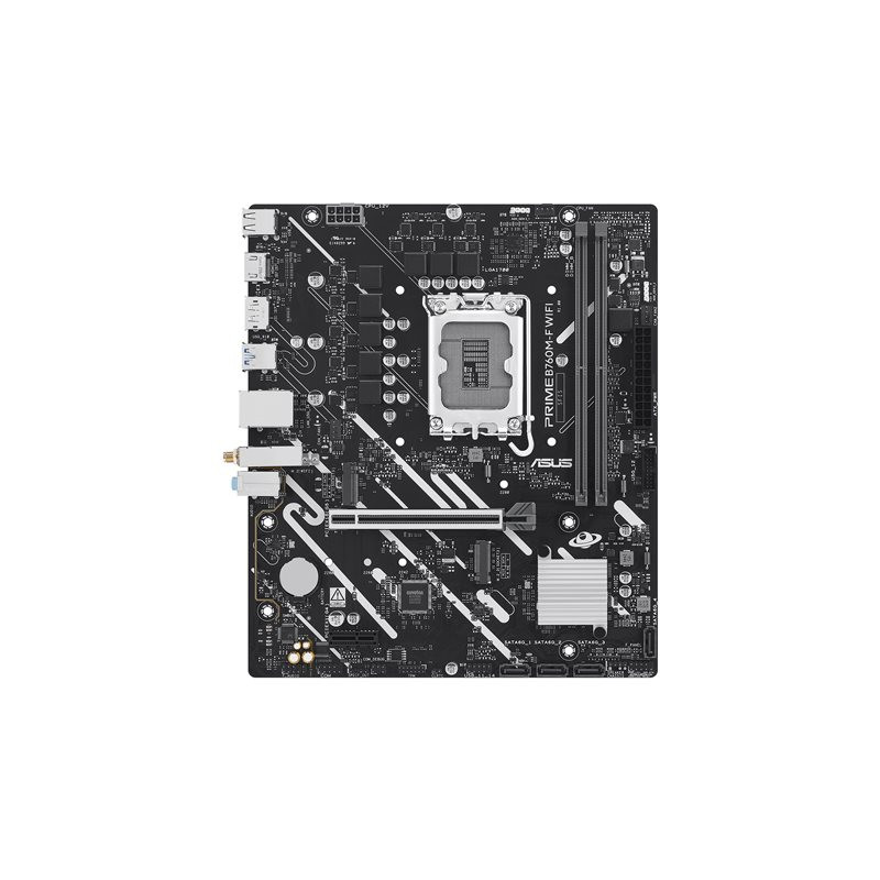 PRIME B760M-F WIFI (90MB1N00-M0EAY0)_1