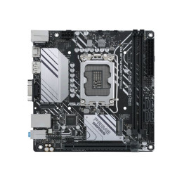 PRIME H610I-PLUS D4-CSM (90MB1B20-M0EAYC)_1