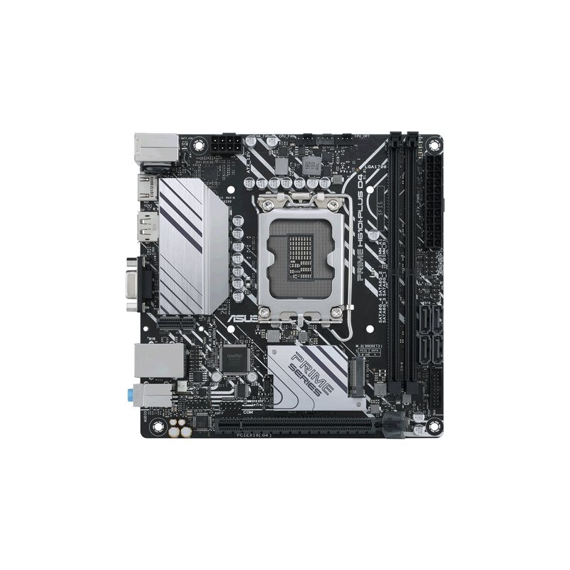 PRIME H610I-PLUS D4-CSM (90MB1B20-M0EAYC)_1