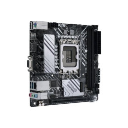 PRIME H610I-PLUS D4-CSM (90MB1B20-M0EAYC)_2