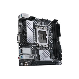 PRIME H610I-PLUS D4-CSM (90MB1B20-M0EAYC)_3