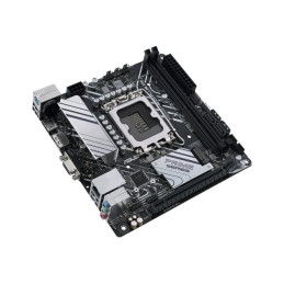 PRIME H610I-PLUS D4-CSM (90MB1B20-M0EAYC)_4
