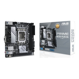PRIME H610I-PLUS D4-CSM (90MB1B20-M0EAYC)_5