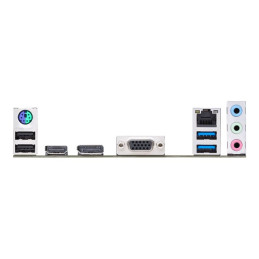PRIME H610I-PLUS D4-CSM (90MB1B20-M0EAYC)_6