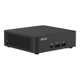 ASUS NUC 15 Pro Slim Kit RNUC15CRKC700002 - Barebonemini PC 1 x Core 7 240H - jusqu'à 5.2 GHz ... (90AR00R2-M00070)_9
