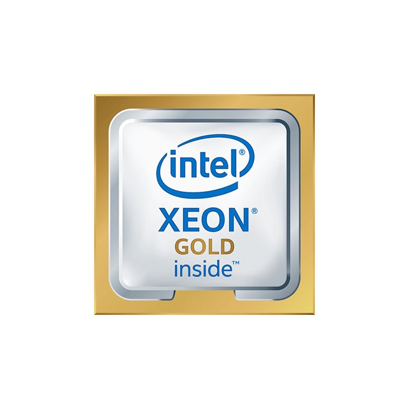 2 GHz - 28 cœurs - 56 fils - 52.5 Mo cache - FCLGA4677 Socket - OEM (PK8071305120600)_1