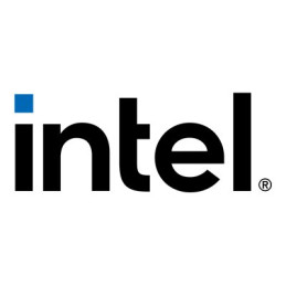 2 GHz - 28 cœurs - 56 fils - 52.5 Mo cache - FCLGA4677 Socket - OEM (PK8071305120600)_3