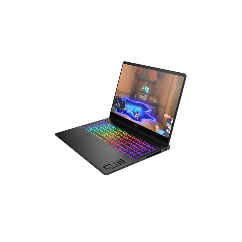 OMEN GAMING HP 16-ah0018nf Ultra 9 - 275HX (24C) 32GB DDR5 2DM 5600 2TB PCIe Gen4 Performance NVIDI... (B9QC5EAABF)_1