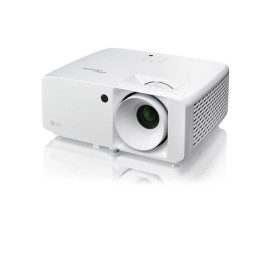 Projecteur DLP - laser - portable - 3D - 5500 lumens - Full HD (1920 x 1080) - 16:9 - 1080p (E3P7PR1E113)_1