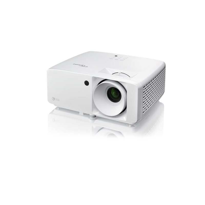 Projecteur DLP - laser - portable - 3D - 5500 lumens - Full HD (1920 x 1080) - 16:9 - 1080p (E3P7PR1E113)_1