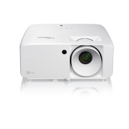 Projecteur DLP - laser - portable - 3D - 5500 lumens - Full HD (1920 x 1080) - 16:9 - 1080p (E3P7PR1E113)_2