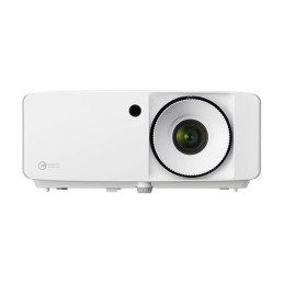 Projecteur DLP - laser - portable - 3D - 5500 lumens - Full HD (1920 x 1080) - 16:9 - 1080p (E3P7PR1E113)_3